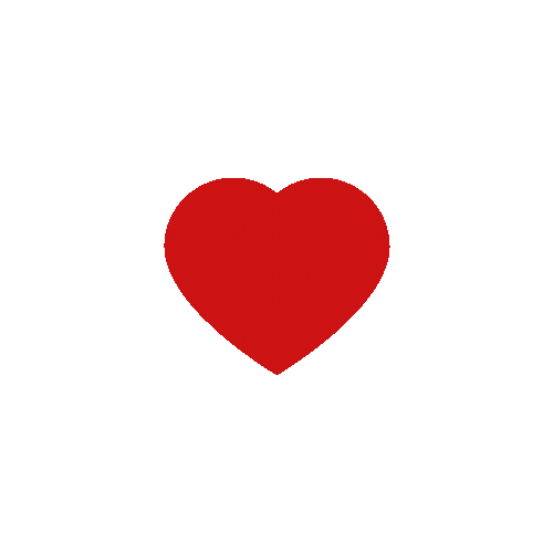 Tamamlayıcı Sağlık Sigortası