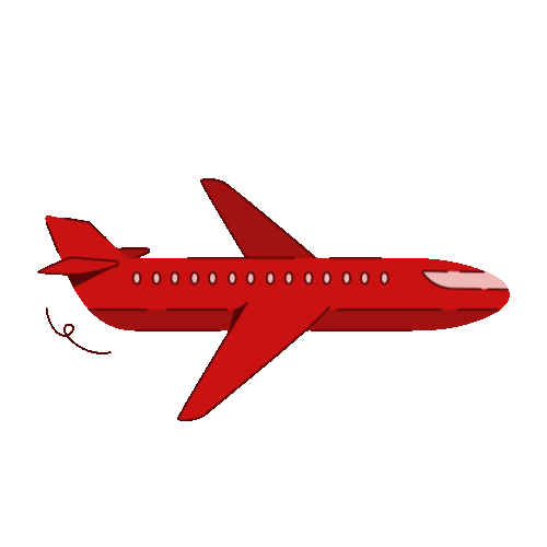 Seyahat Sağlık Sigortası