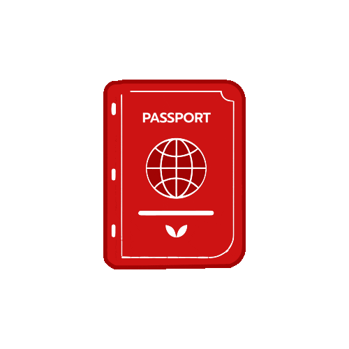 Yabancı Sağlık Sigortası